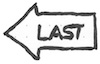 Last
