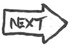 Next