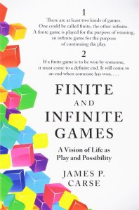 finiteandinfinitegamescover