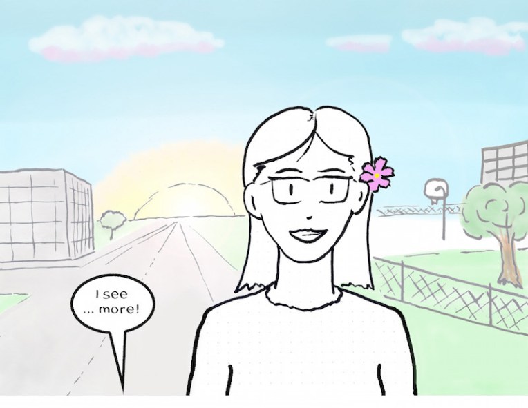 otbpage35finalcopy copy