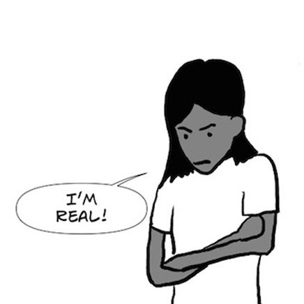 Harmony Series 003 v2